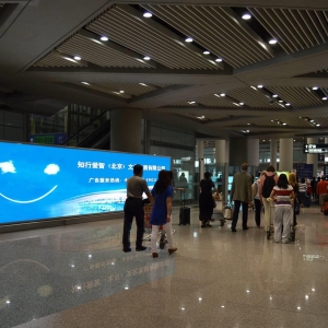 VV湫˾Ո(qng)]һЩҎ(gu)