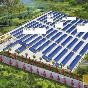 B(yng)i(chng)O(sh)Ӌ(j)DF(xin)B(yng)i(chng)O(sh)Ӌ(j)(yng)ԓʲôӵģ