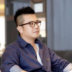 O(sh)Ӌ(j)(gu)H֪O(sh)Ӌ(j)ЩʮO(sh)Ӌ(j)l피(j)