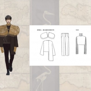 bO(sh)Ӌ(j)fΌbO(sh)Ӌ(j)