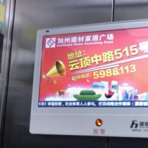 ݏVr(ji)С^(q)ݏVôM(fi)