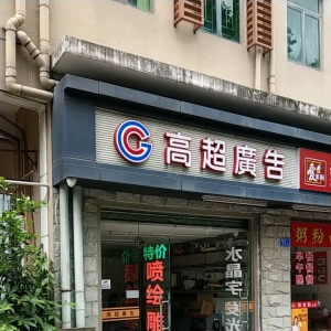 к׿V湫˾к׿I(y)ԃ޹˾ô