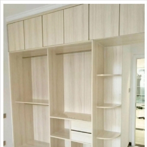 ¹(ni)O(sh)Ӌ(j)DҼҴ(g)¹ǲ֪¹ă(ni)ôO(sh)Ӌ(j)