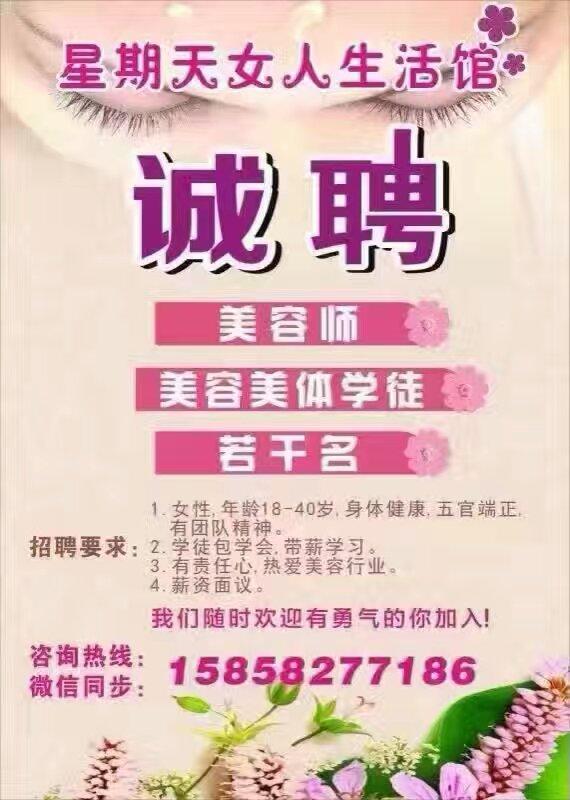 3V:ǧuh(hun)V޹˾ô