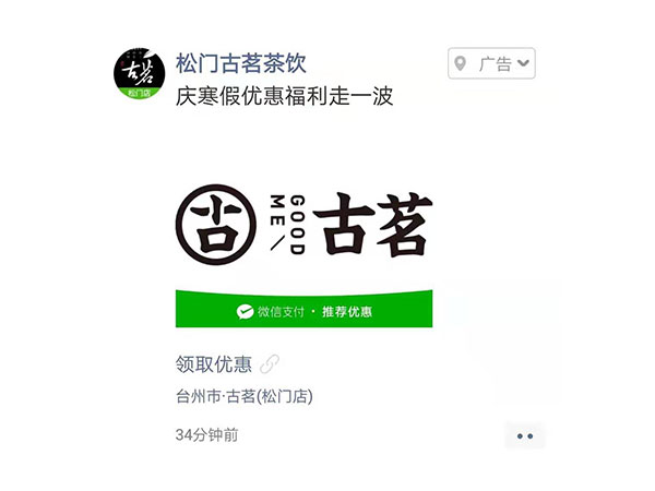 4V:Щ΢ű(w)ƽ_(ti)Ĳe(cu)