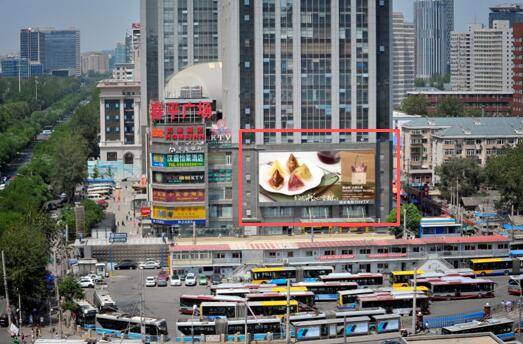 3V:**tvcV湫˾ļ