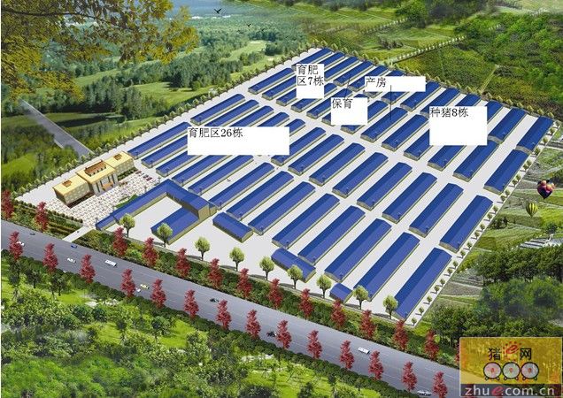 2B(yng)iO(sh)Ӌ(j)D:СB(yng)iO(sh)Ӌ(j)D