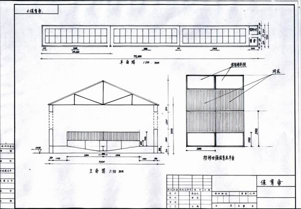 4B(yng)iO(sh)Ӌ(j)D:iȦO(sh)Ӌ(j)D