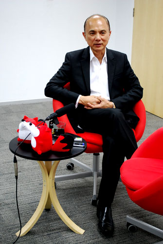 3**O(sh)Ӌ(j):Ї(gu)F(xin)**O(sh)Ӌ(j)Щ