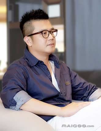 2**O(sh)Ӌ(j):l(shu)֪֪ʮO(sh)Ӌ(j)Ї(gu)**O(sh)Ӌ(j)Щ