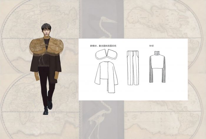 2bO(sh)Ӌf:bO(sh)Ӌ`ô