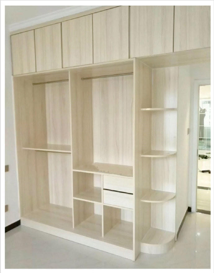 2¹(ni)O(sh)Ӌ(j)D:9***¹(ni)Y(ji)(gu)O(sh)Ӌ(j)ֵýb(ni)ЧD