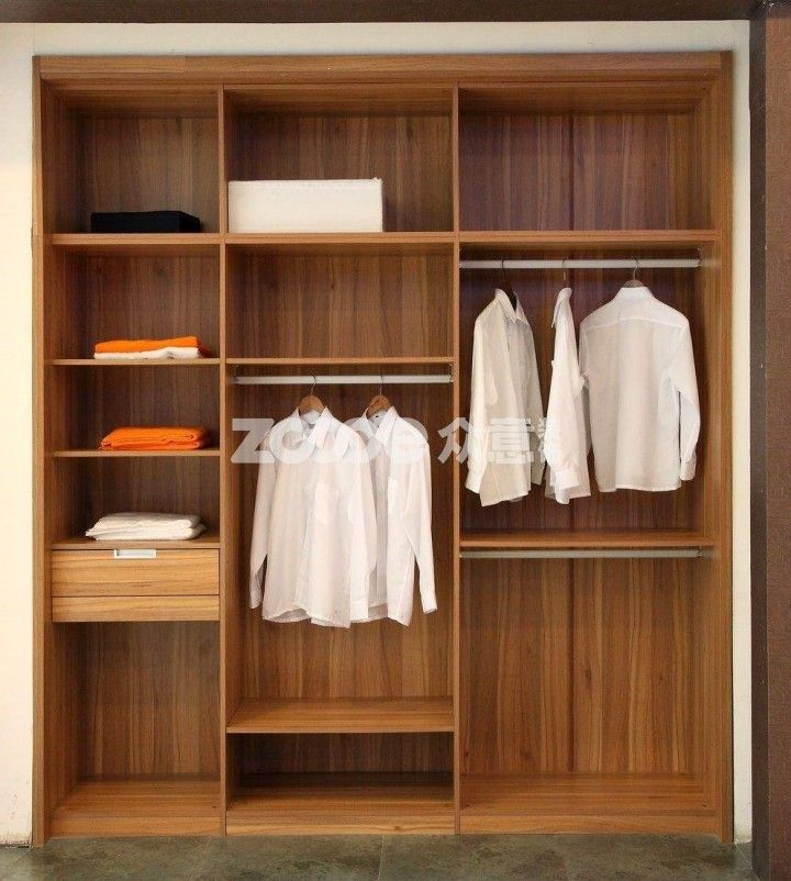 4¹(ni)O(sh)Ӌ(j)D:¹(ni)O(sh)Ӌ(j)D