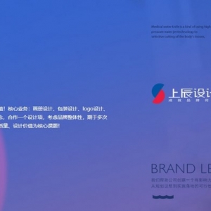 ϺW(wng)վO(sh)Ӌ(j)ϺW(wng)վҪL(zhng)r(sh)g