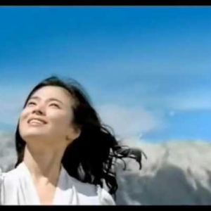 V裬Щ̘I(y)(jng)