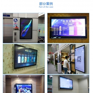 ҺV湫˾Ո(qng)(wn)ʲôӵĘҺVC(j)ã ǽc(din)˾