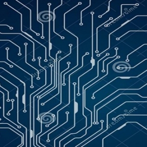 ·O(sh)Ӌ(j)O(sh)Ӌ(j)·