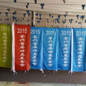 ÏVʲôܛÁ(li)MV棿