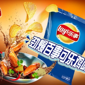 (l)ƬV(l)ƬļҏV湫˾a(chn)ģ