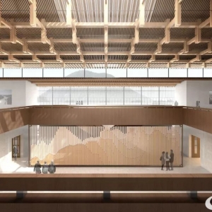 ^O(sh)Ӌ(j)^չ[O(sh)Ӌ(j)