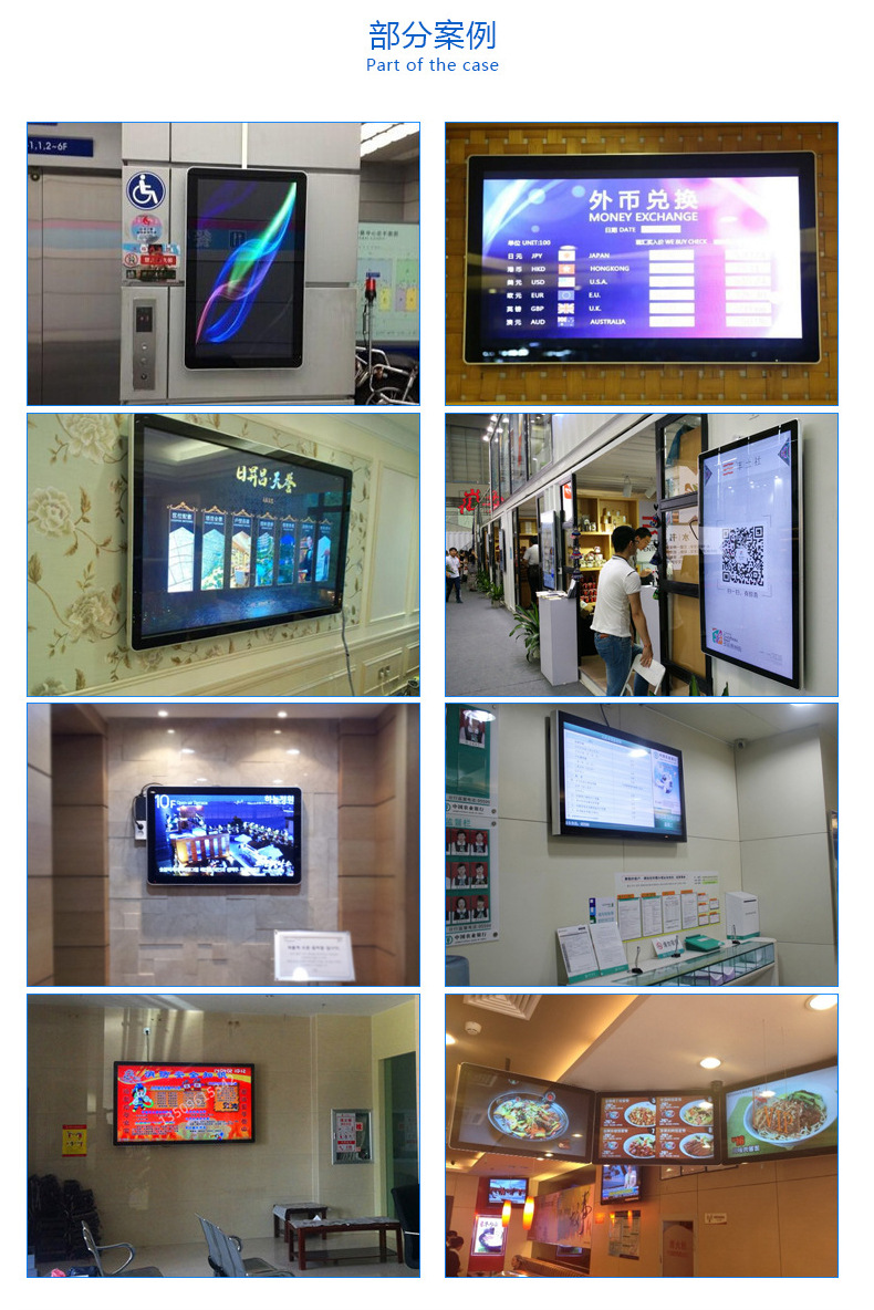 2ҺV湫˾:l˽ҺҕVă(yu)