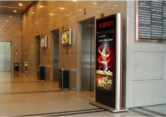 4ҺV湫˾:lҺVCĹ˾(lin)ϵϢ