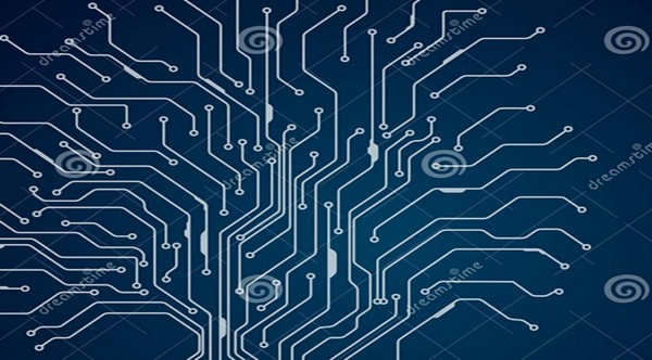 2·O(sh)Ӌ:·O(sh)Ӌ