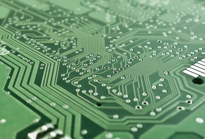 3·O(sh)Ӌ:·O(sh)ӋЩܛһЩܛ