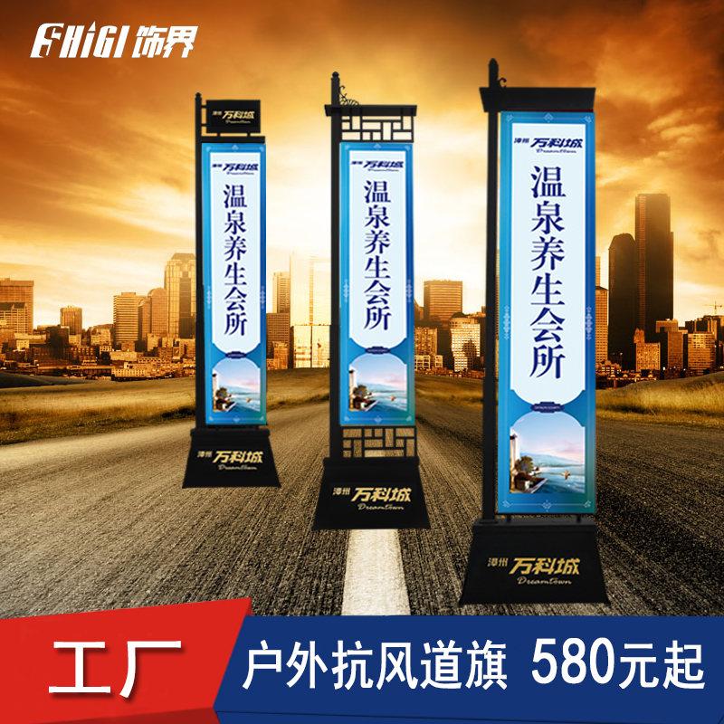 3ÏV:ÏVc(din)ʲô?