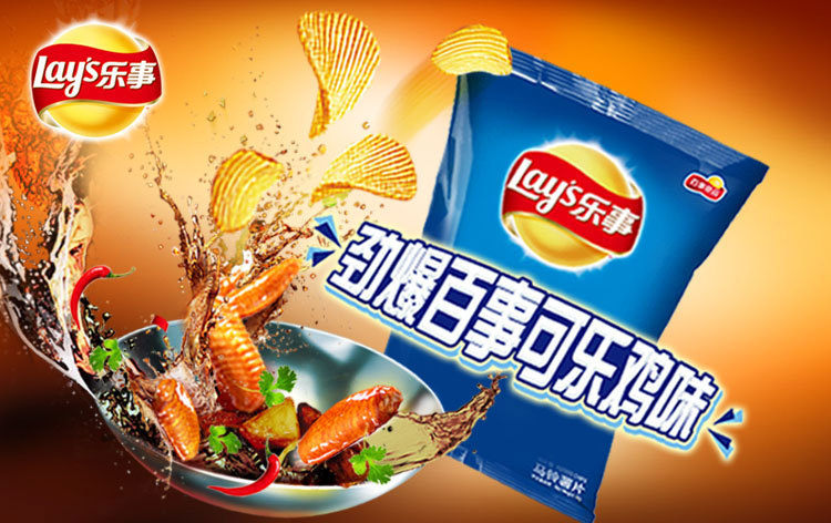 2ƬV:ƬďV~ʲô?