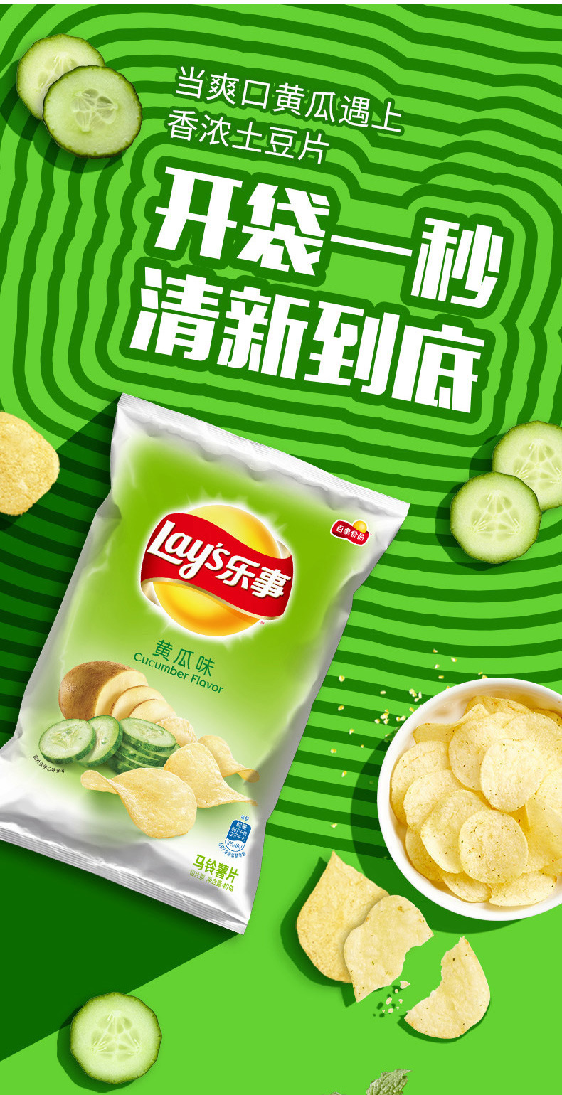 4ƬV:Ƭ**ďVеŮl**ܰ朽Ӱl(f)