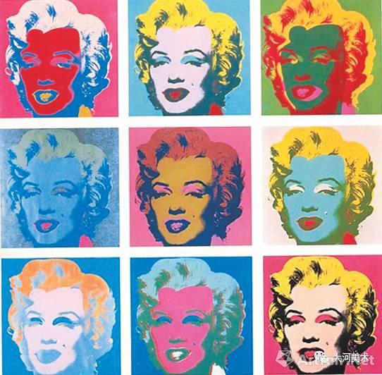 2O(sh)Ӌ(j):O(sh)Ӌ(j)L(fng)İl(f)չʷ