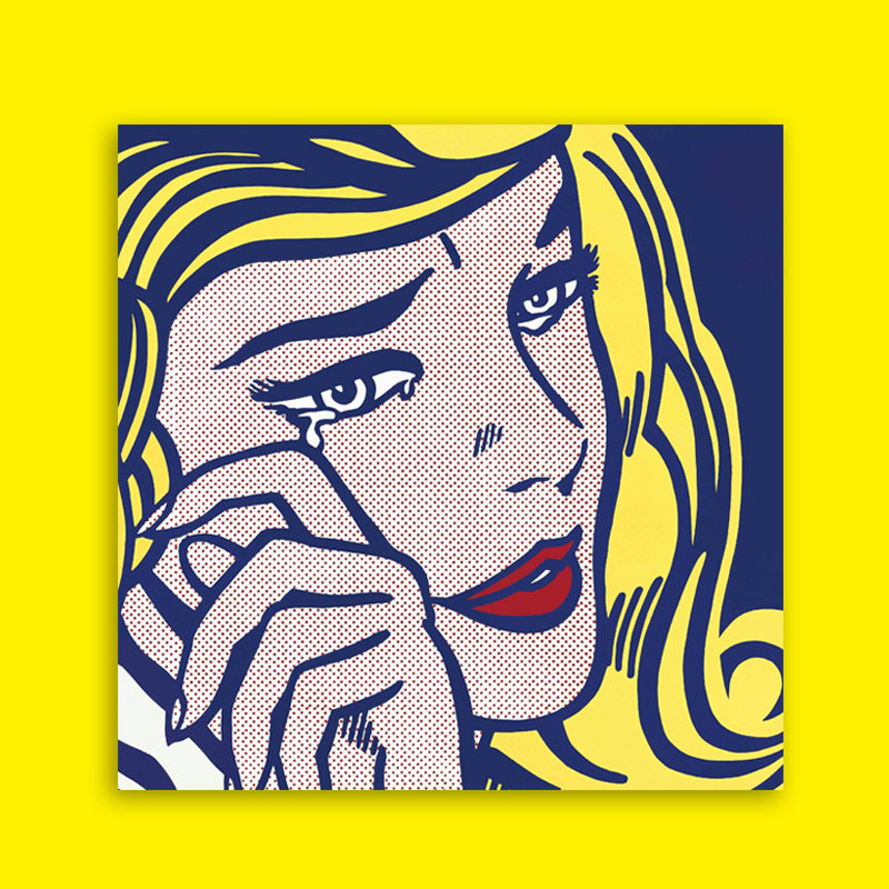 4O(sh)Ӌ(j):O(sh)Ӌ(j)Ķxʲô