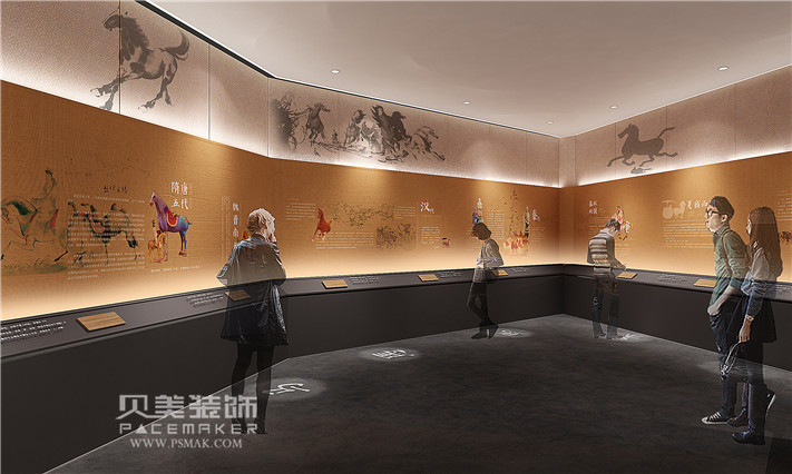 4^O(sh)Ӌ(j):^O(sh)Ӌ(j)^O(sh)Ӌ(j)M(fi)Ƕ