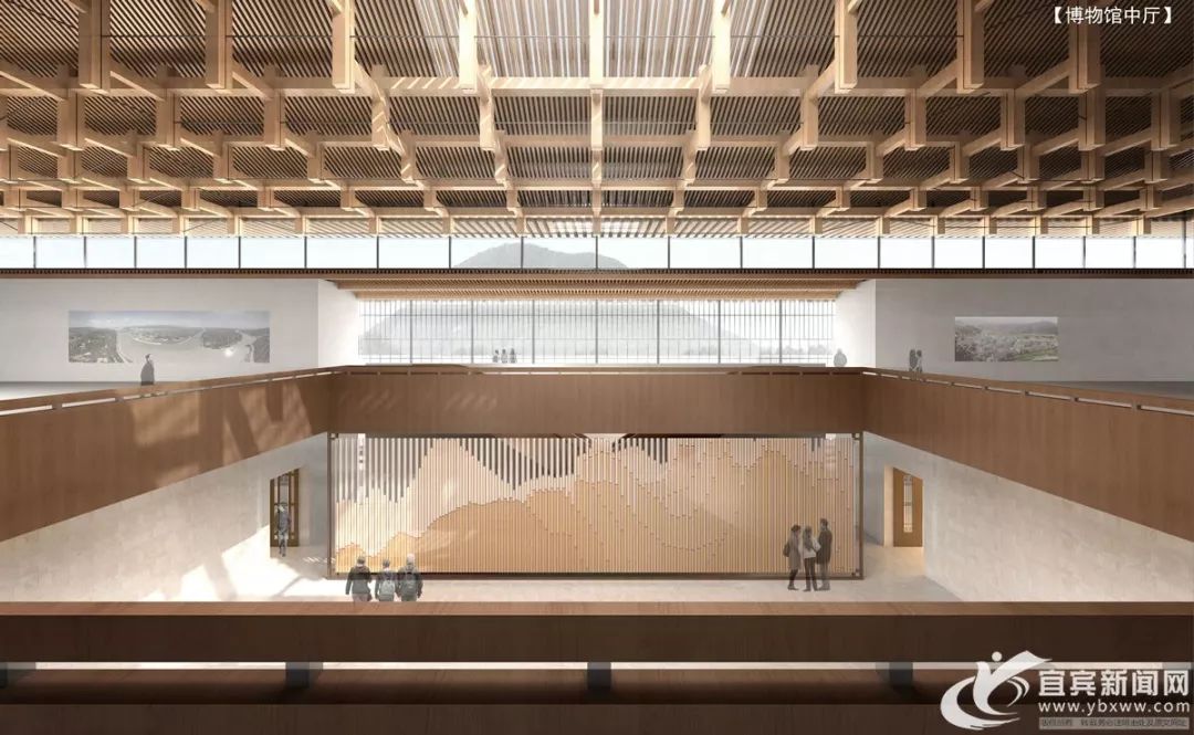 2^O(sh)Ӌ(j):^O(sh)Ӌ(j)L(fng) ϲgһN