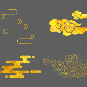 O(sh)Ӌ(j)ƣ f^C(j)еO(sh)Ӌ(j)ƽ_(ti)App