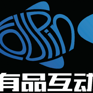 ƽV湫˾L(zhng)ɳЩõđV湫˾