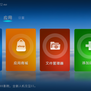 W(wng)(y)O(sh)Ӌ(j)ܛAdobe ЩW(wng)(y)O(sh)Ӌ(j)ܛ