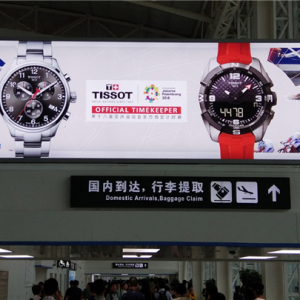 C(j)(chng)V棬C(j)(chng)V摪(yng)ԓ]o͑