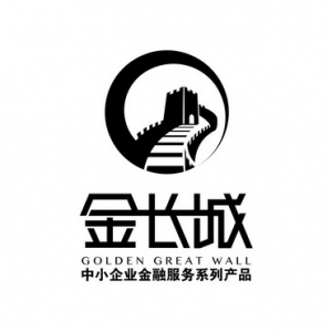 L(zhng)ǏV湫˾V|L(zhng)Ǉ(gu)HV޹˾˾(jin)