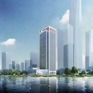 VO(sh)Ӌ(j)ԺVO(sh)Ӌ(j)ԺY(ji)(gu)I(y)ôӣ Ďf߀