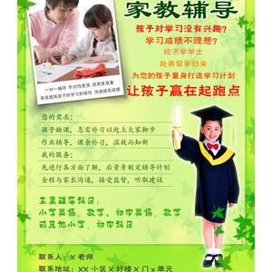 ҽ̏Vҽ̏V棬Ҫںxx