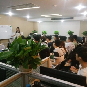 hŏV湫˾hƽ_(ti)˾кõ]҂λ(yng)ԓʹ