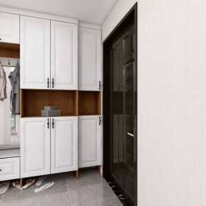 ЬO(sh)Ӌ(j)O(sh)Ӌ(j)һ(g)Ь