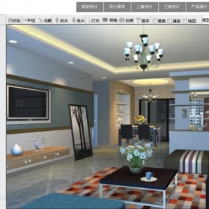 bO(sh)ӋܛM棬MbO(sh)Ӌܛ