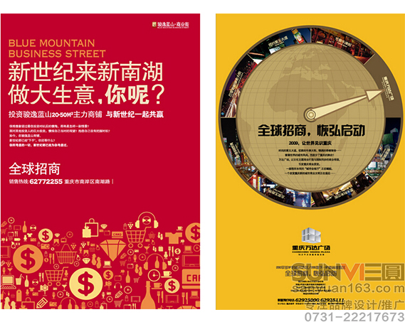 3̏V:Vλ̷ô(xi)