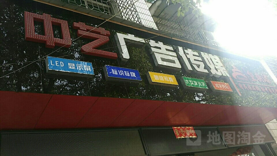 4ƽV湫˾:Щ4AV湫˾