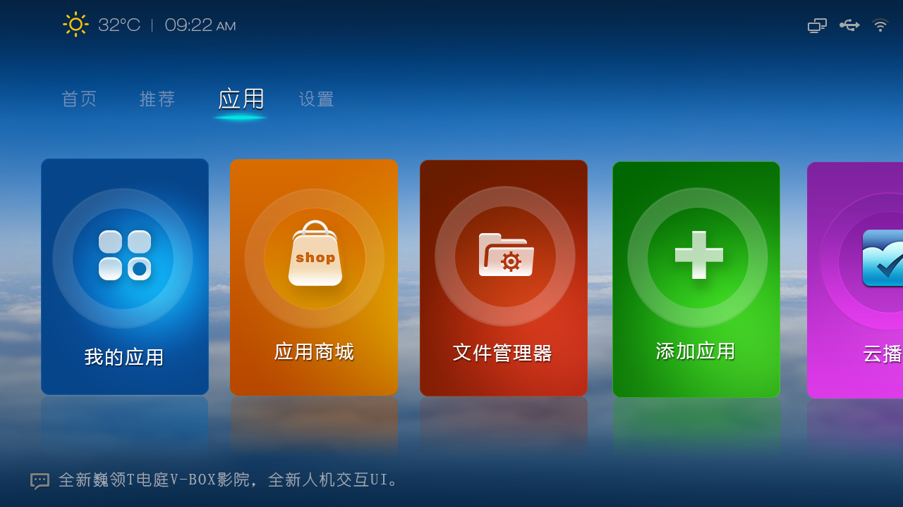 2WOӋܛ:WܛЎ״׷N