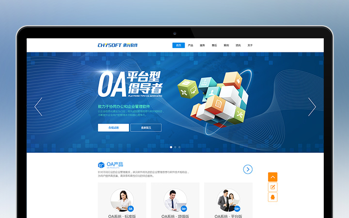 4WOӋܛ:WOӋҪWЩܛ֪R