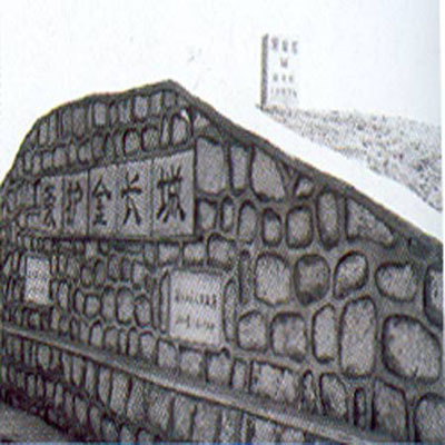 3LǏV湫˾:Ї**ďV湫˾ļ